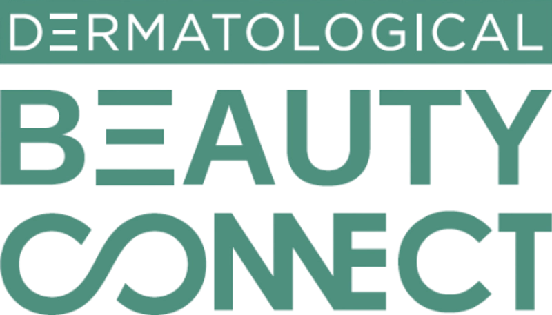 Unlock Dermatological Beauty Connect: Must-Know B2B Event