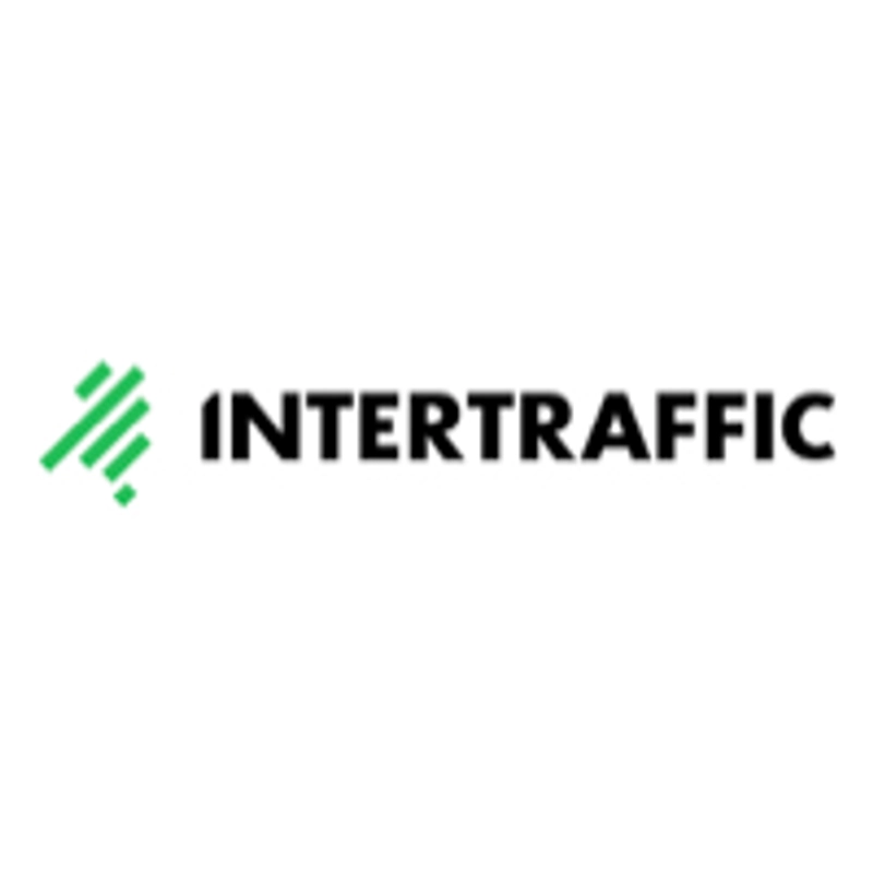 Discover INTERTRAFFIC MEXICO: B2B Event Guide