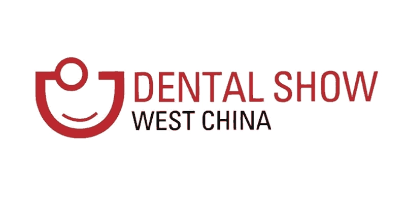 Why Dental Show West China Matters for B2B