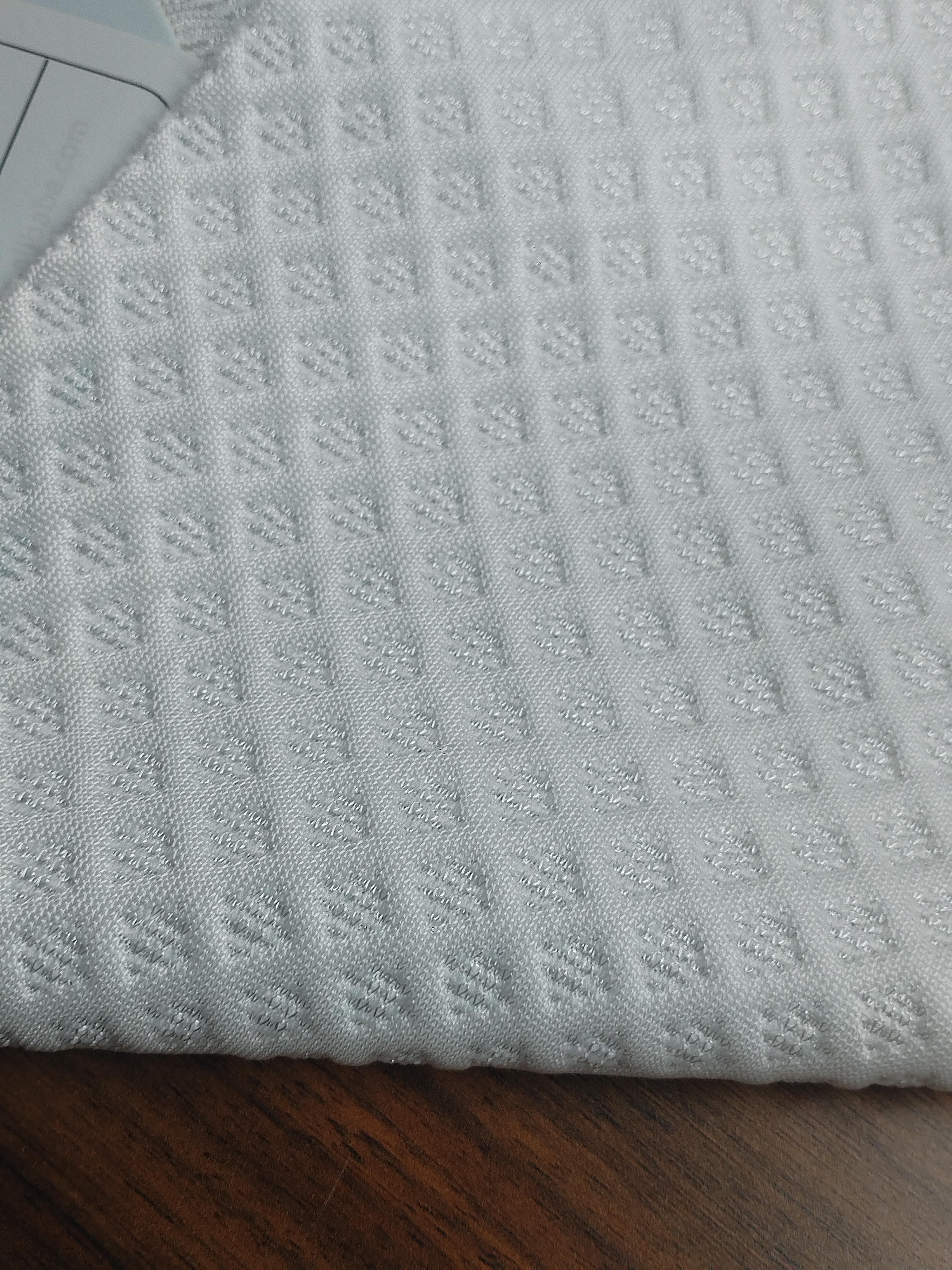 quilts