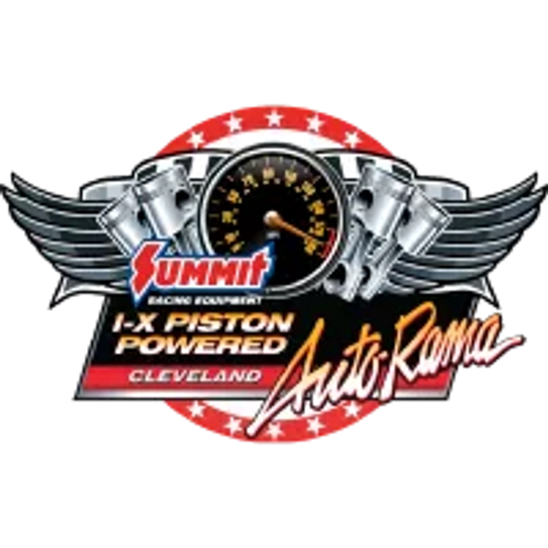I-X Piston Power Show Revealed: B2B Opportunity
