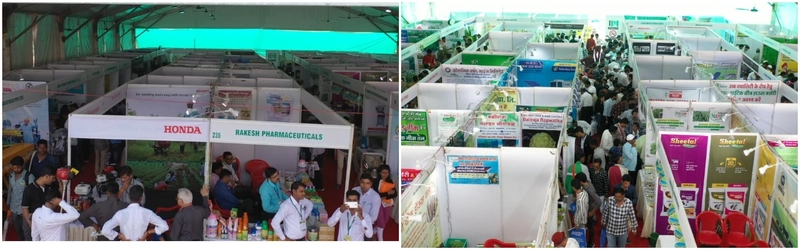 Why INDIA FARM-TECH Matters for B2B - 2