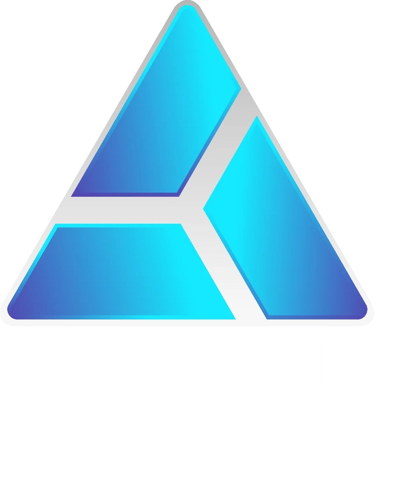Unlock International Meet & Expo on Laser, Optics and Photonics: Must-Know B2B Event
