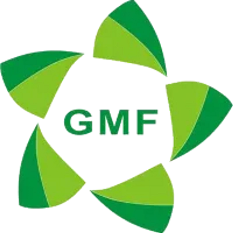 Inside Asia Forestry & Garden Machinery & Tools Fair: B2B Key Insights