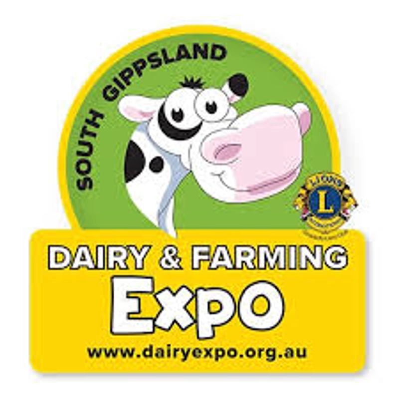 Discover South Gippsland Dairy & Farming Expo: B2B Event Guide