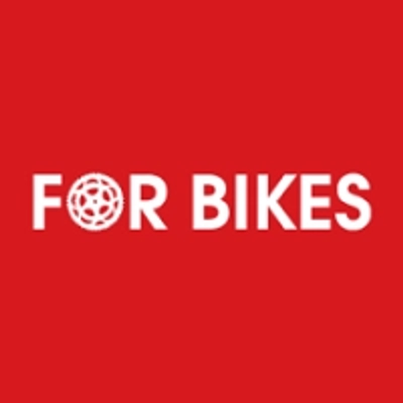 For Bikes Revealed: B2B Opportunity