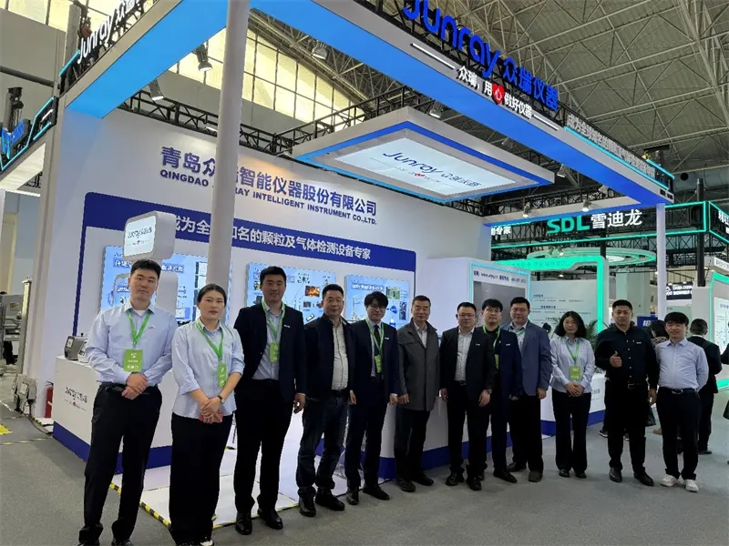 Why Asia-Pacific Cleanroom Technology Matters for B2B - 2