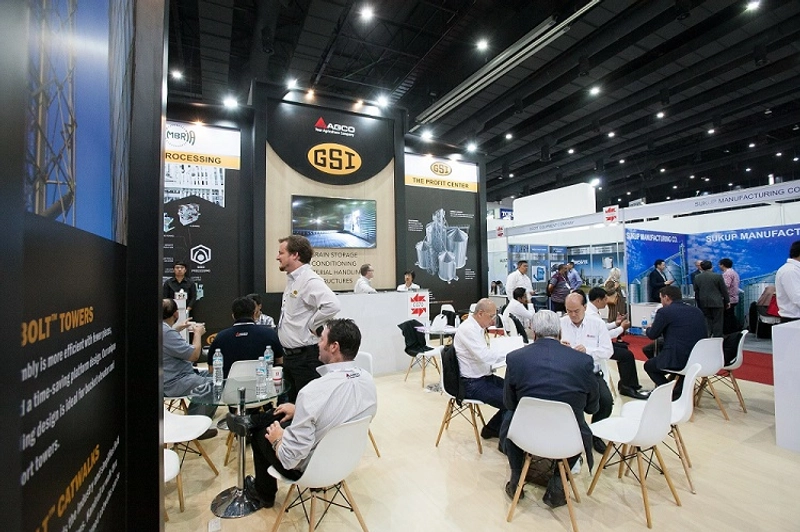 GRAPAS ASIA Spotlight: B2B Essentials - 3