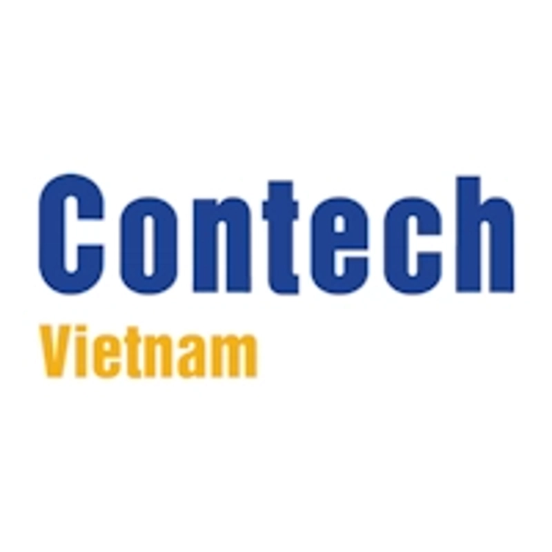 Why Attend Contech Vietnam? B2B Intro