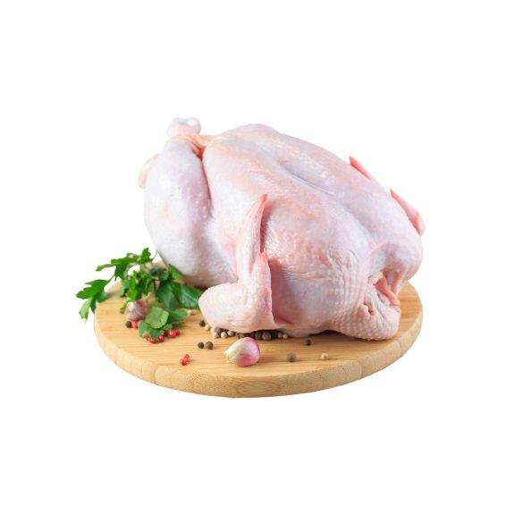 Premium Grade Fresh Frozen Chicken in a Best Rate