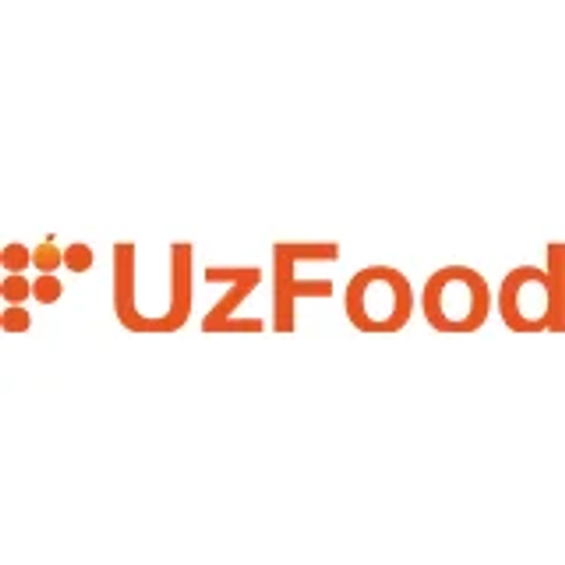 Why Attend UzFood ? B2B Intro