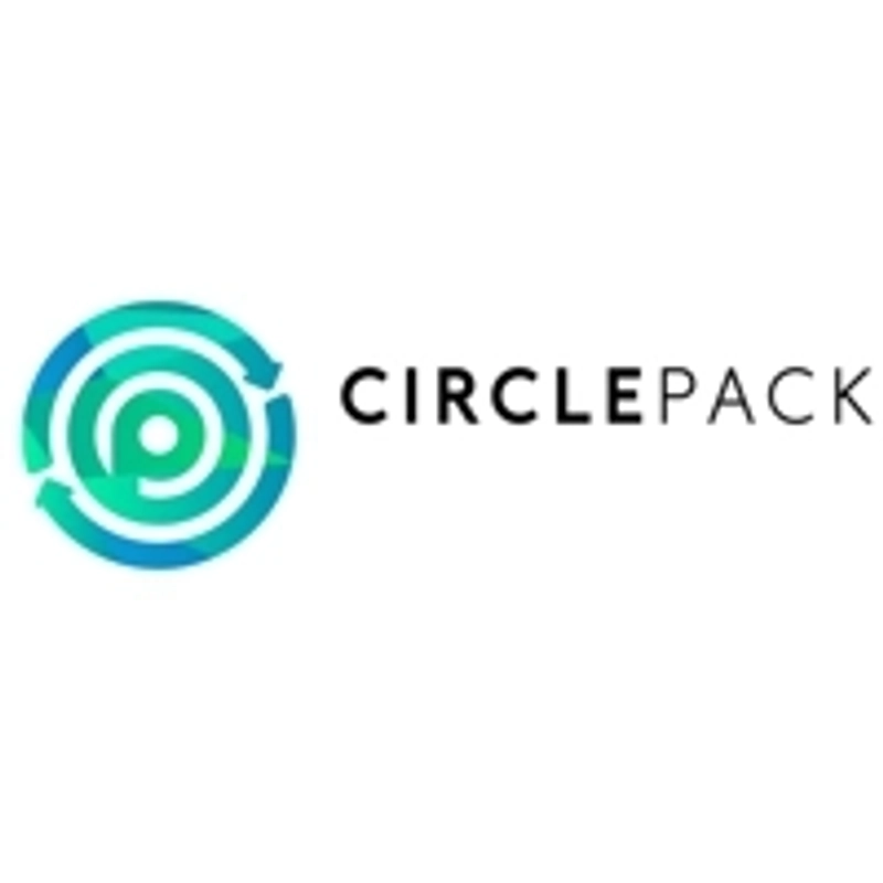 Inside CIRCLEPACK: B2B Key Insights