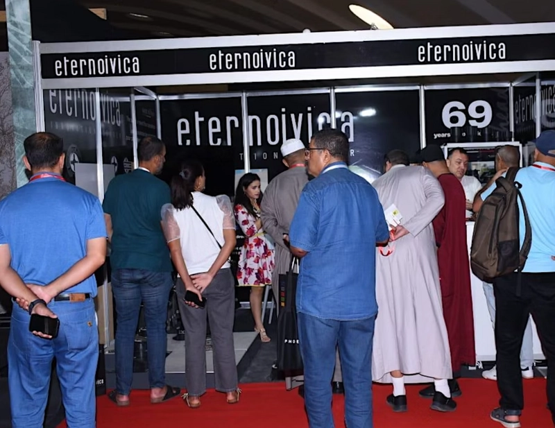 Discover MADESIGN Expo : B2B Event Guide - 2