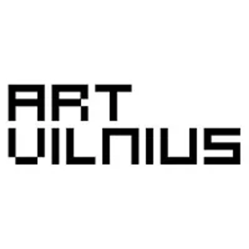 ArtVilnius Revealed: B2B Opportunity