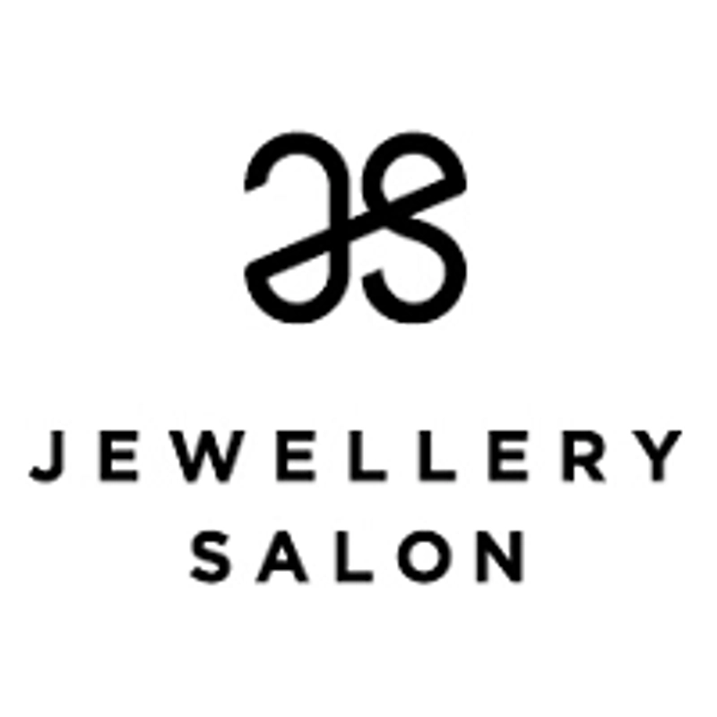 Inside JEWELLERY SALON - RYADH: B2B Key Insights
