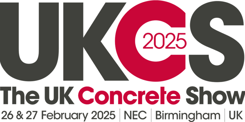 THE UK CONCRETE SHOW Revealed: B2B Opportunity