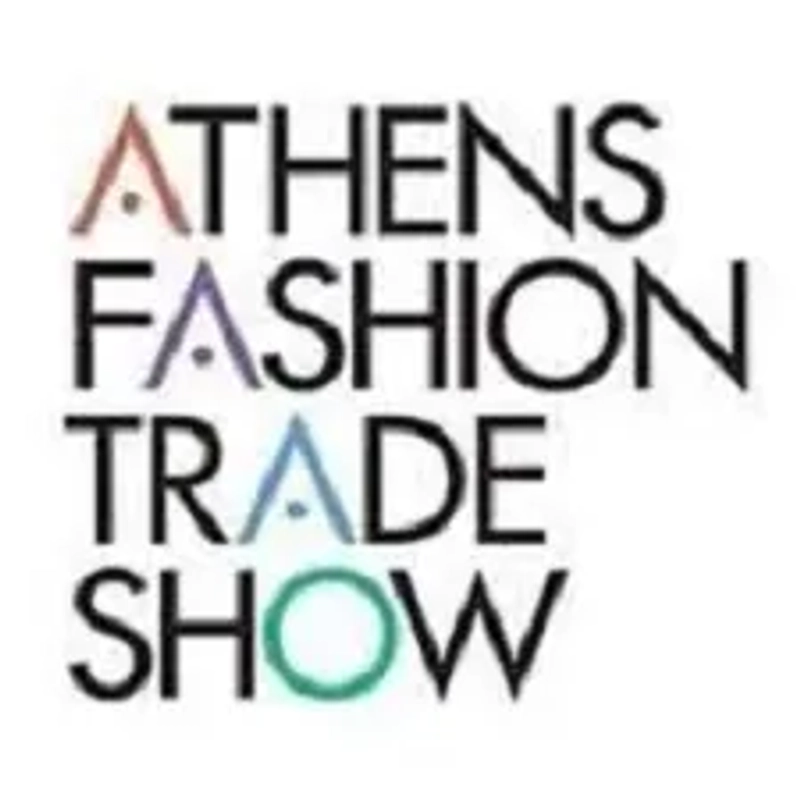 Inside Athens Fashion Trade Show: B2B Key Insights