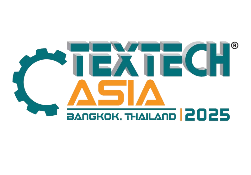 Discover Textech Asia International Expo: B2B Event Guide