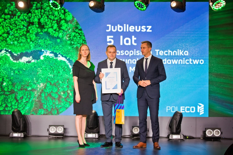 Why POL ECO SYSTEM Matters for B2B - 1