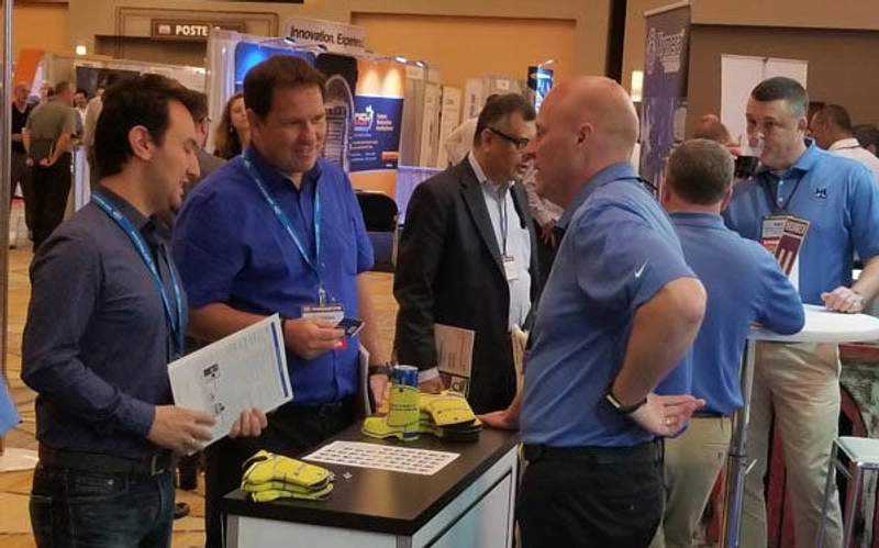 Unlock POWDERMET: Must-Know B2B Event
