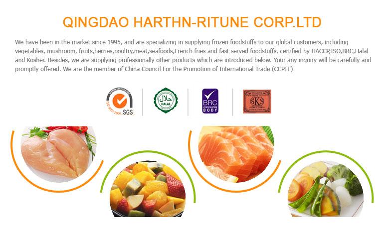 Wholesale Kiwi Frozen Fruits Chinese Kiwi Fruit New Crop