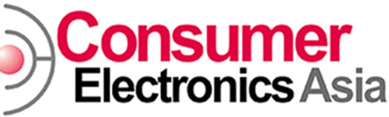 Why Consumer Electronics Asia Matters for B2B