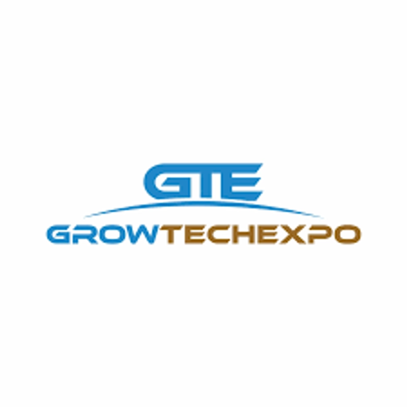 Why Growtech Vietnam Matters for B2B