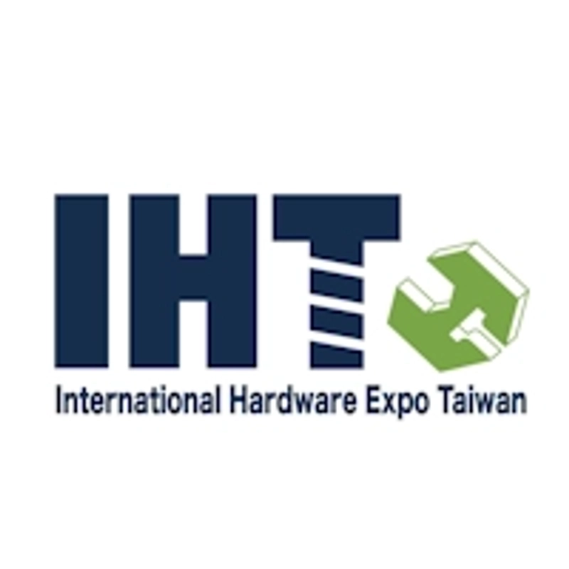 International Hardware Expo Taiwan Spotlight: B2B Essentials