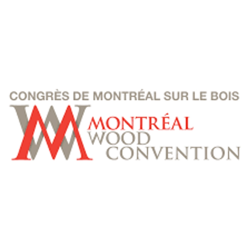 Inside Montreal Wood Convention: B2B Key Insights