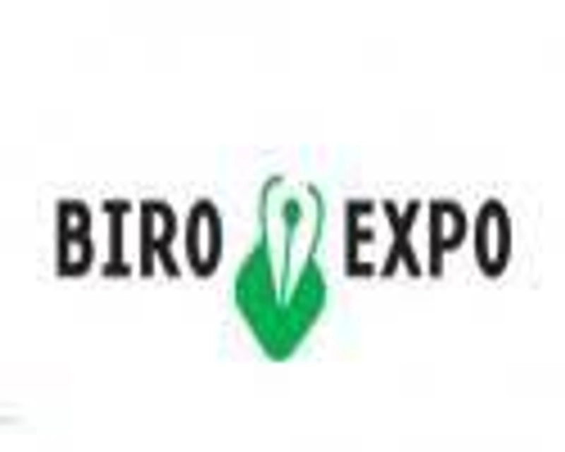 BIRO-EXPO Spotlight: B2B Essentials