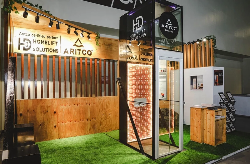 Why Philippines Lift Expo Matters for B2B - 1