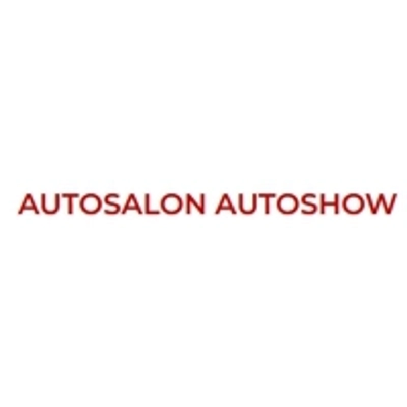 AUTOSALON AUTOSHOW Spotlight: B2B Essentials