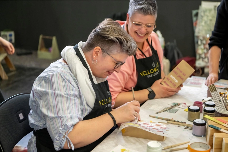 Why CREATIVA Matters for B2B - 3