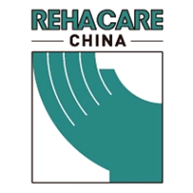 REHACARE CHINA Spotlight: B2B Essentials