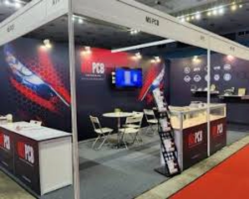Penang Manufacturing Expo Spotlight: B2B Essentials - 4