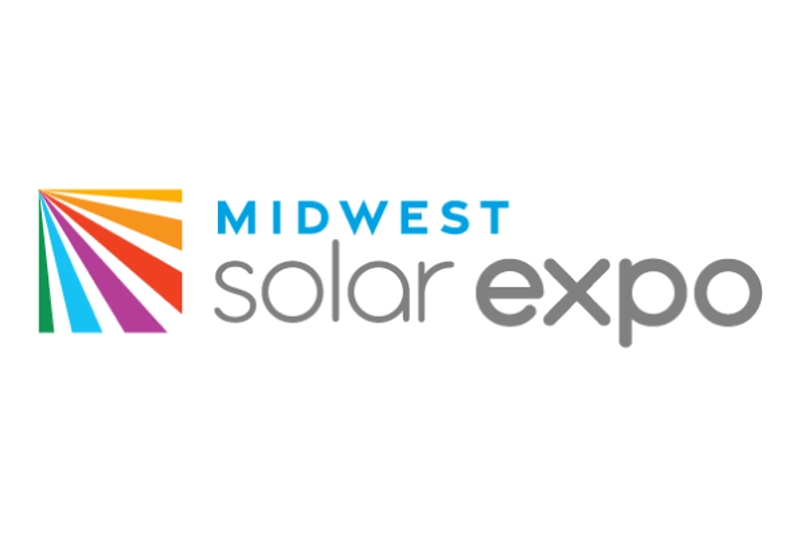 Why Attend Midwest Solar Expo? B2B Intro
