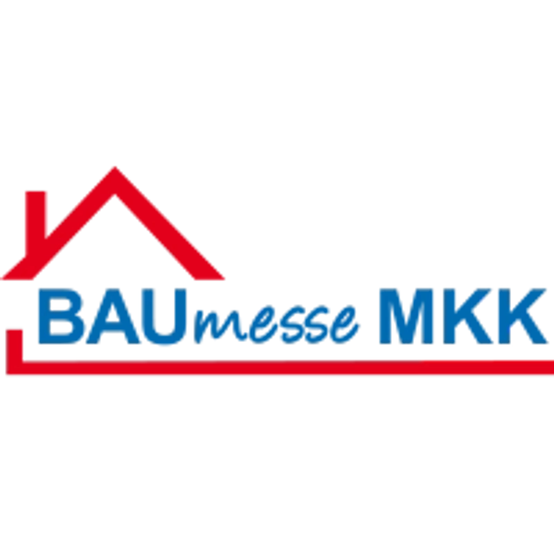 Inside MKK Construction Fair: B2B Key Insights