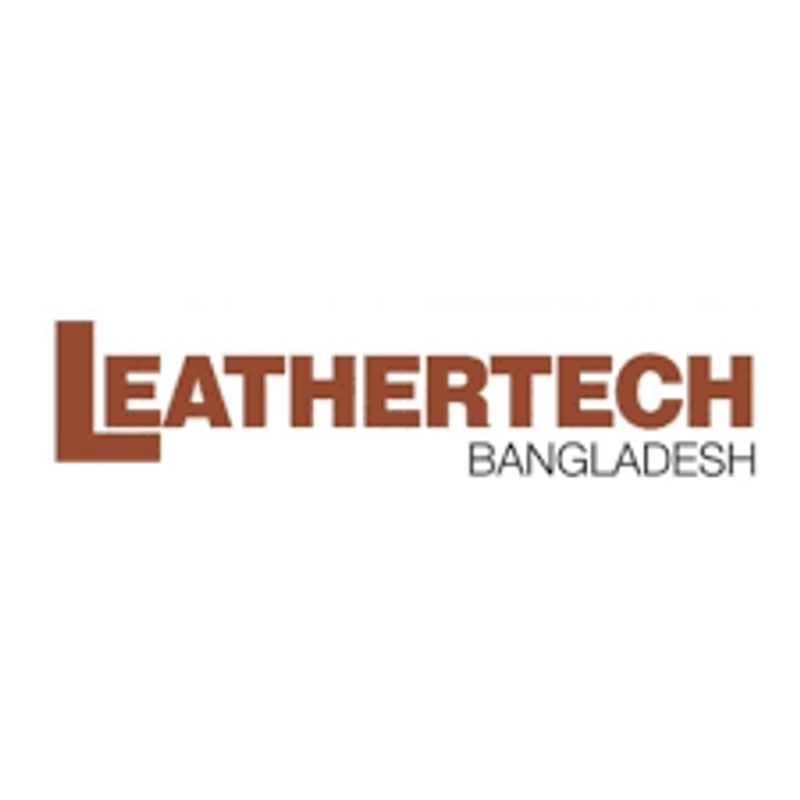 Why Leathertech Bangladesh Matters for B2B