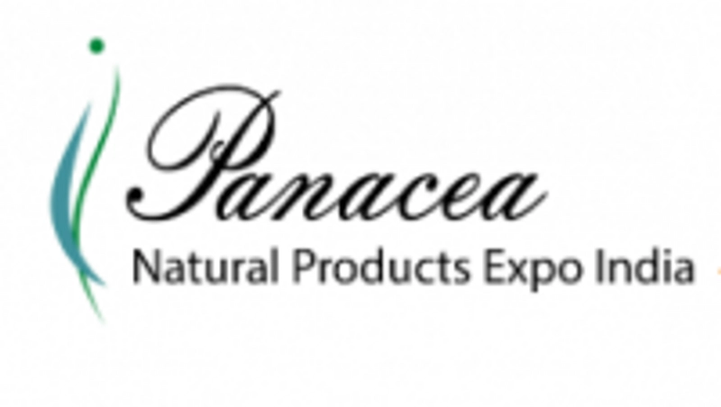Why Panacea Natural Products Expo India Matters for B2B
