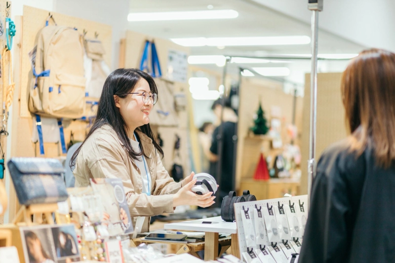 Unlock SOCALO FUKUOKA: Must-Know B2B Event - 3
