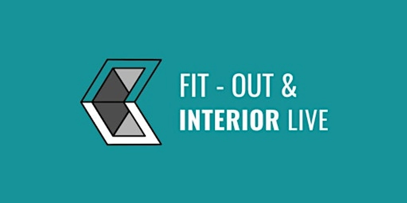 Inside Fit-out & Interior Live: B2B Key Insights