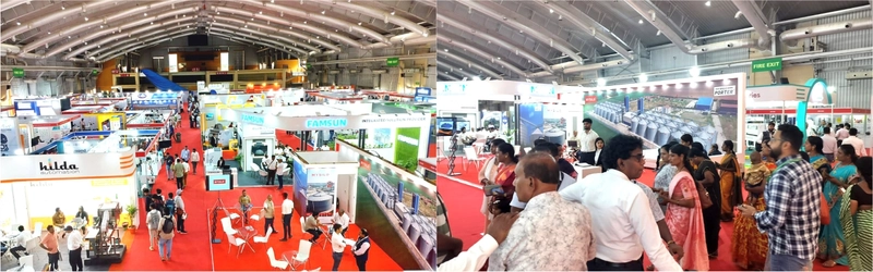 Why India FoodEX Matters for B2B - 2
