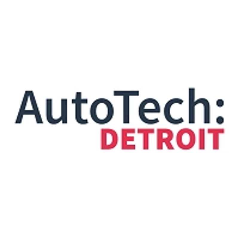 Discover AutoTech: B2B Event Guide