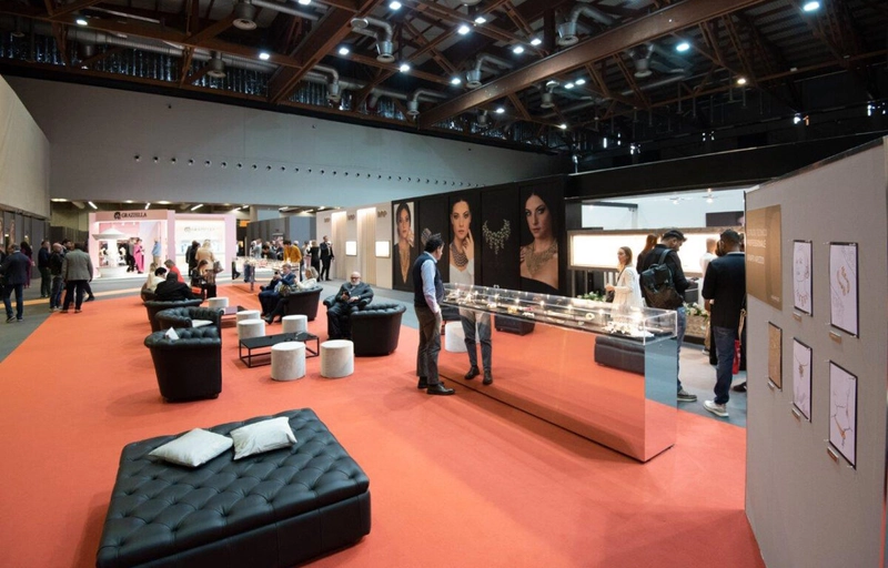 Why OROAREZZO Matters for B2B - 3