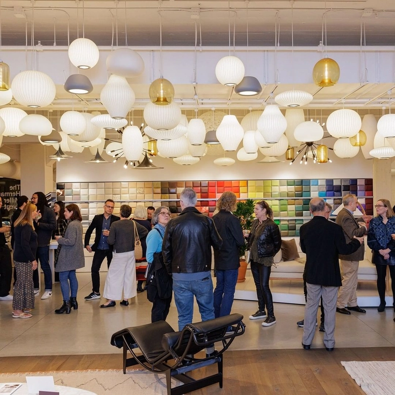 Discover San Francisco Design Week : B2B Event Guide - 3