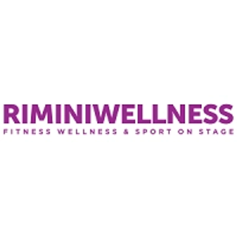 Discover Rimini Wellness: B2B Event Guide