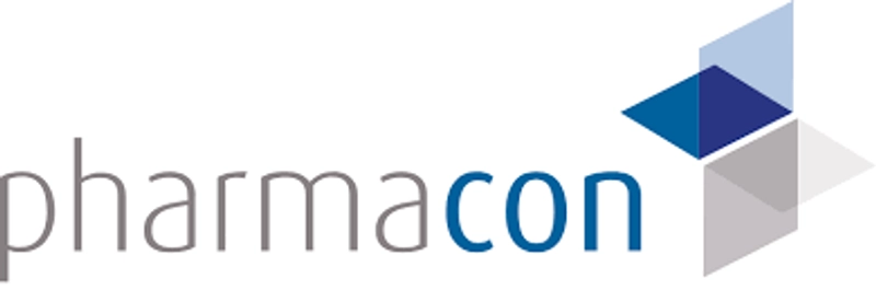 Pharmacon Meran Revealed: B2B Opportunity