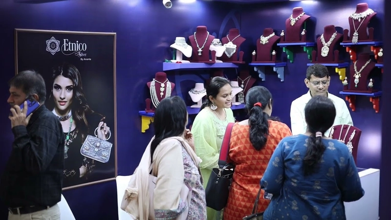 Why Attend Swayamvar - Ahmedabad? B2B Intro - 1