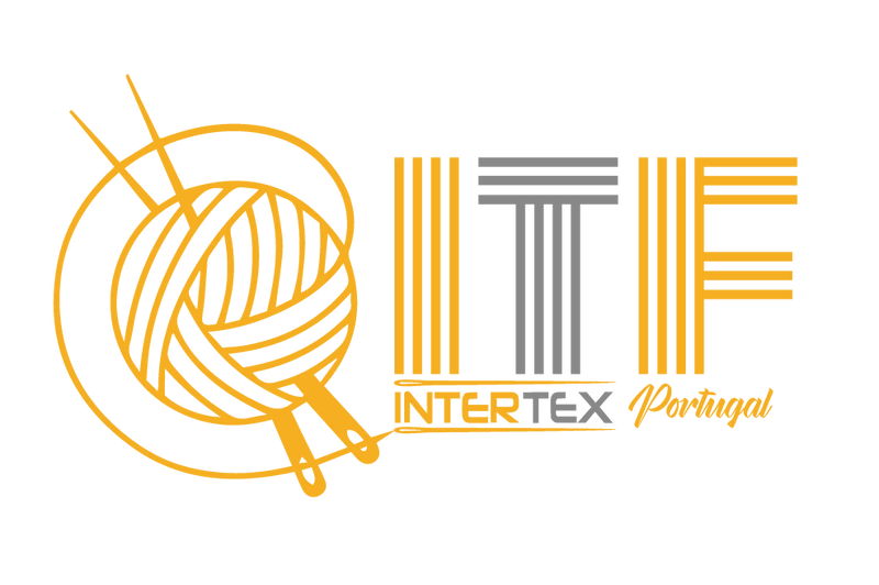 Unlock International Exhibition of Textile Industry Portugal : Must-Know B2B Event