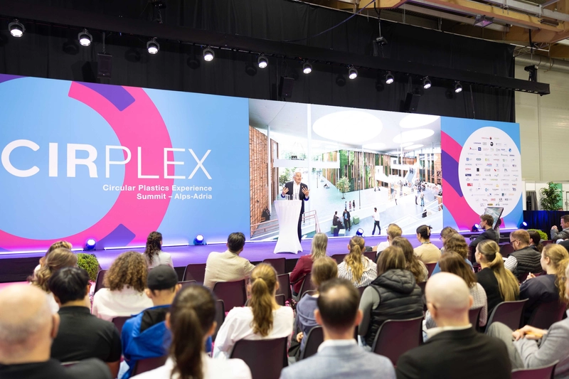 Why CIRPLEX Matters for B2B - 2